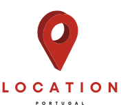 location-portugal.com 🇵🇹