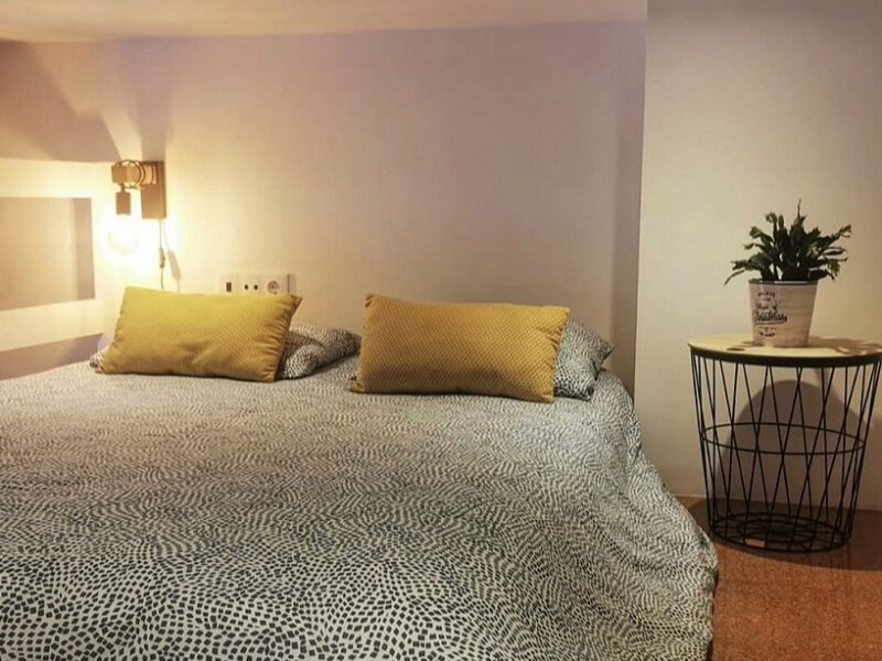Escapadecosy porto 🇵🇹