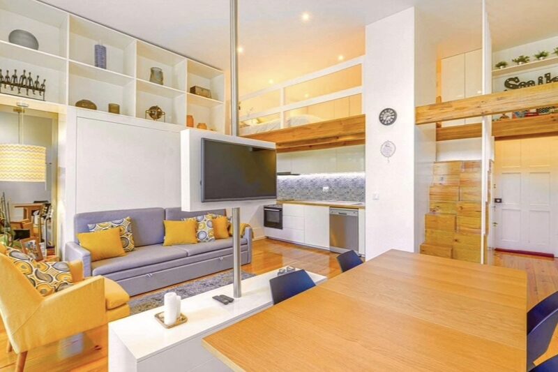 Escapadecosy porto 🇵🇹