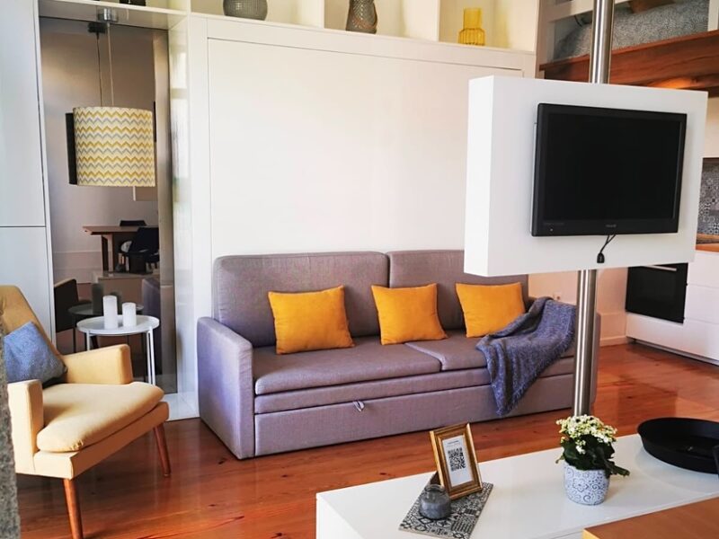 Escapadecosy porto 🇵🇹